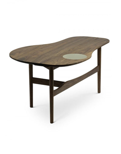 Finn Juhl Butterfly Table