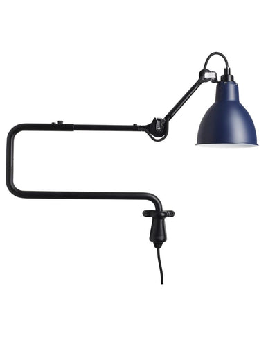 Lampe Gras 303 Wall Light