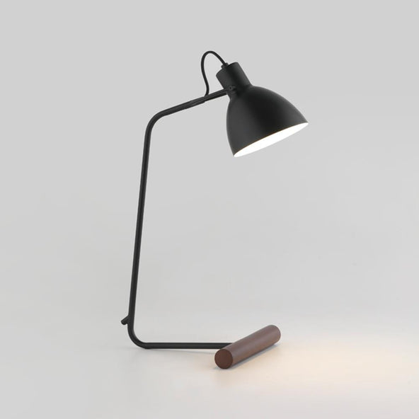 Aromas Aito Table Lamp