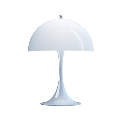 Louis Poulsen Panthella 250 Table Lamp