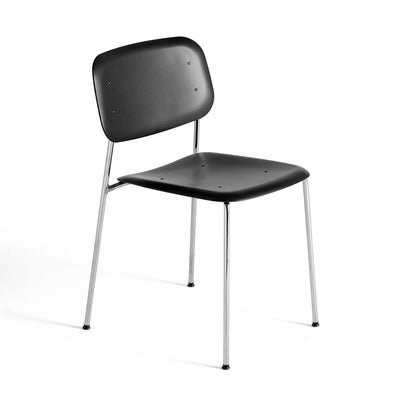 HAY Soft Edge 45 Chair