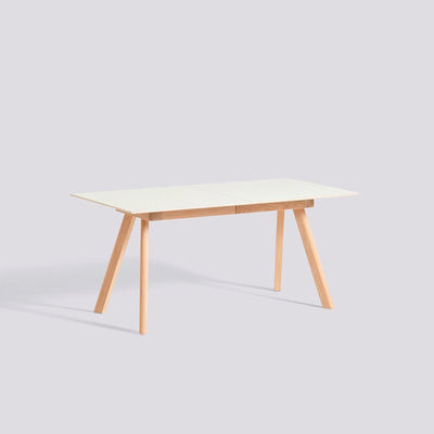 HAY CPH 30 Small Extendable Table