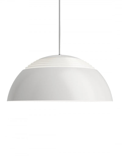 Louis Poulsen AJ Royal Pendant Light