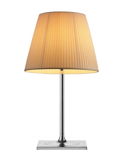 Flos Philippe Starck Ktribe Table Lamp