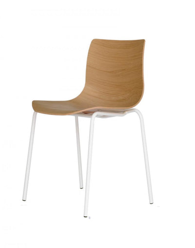 Case Furniture Loku Chair