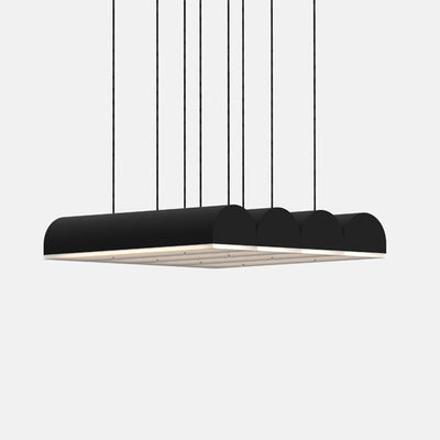 Hutchison 04 pendant light