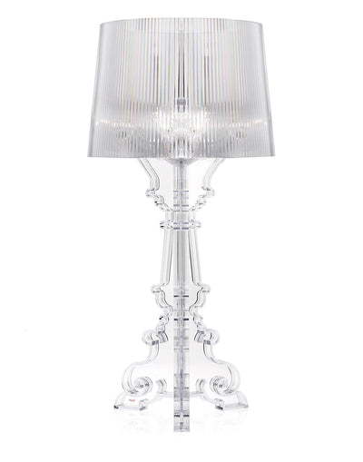 Kartell Bourgie Table Lamp