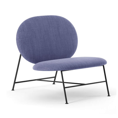 Ex-Display Northern Oblong Lounge Chair