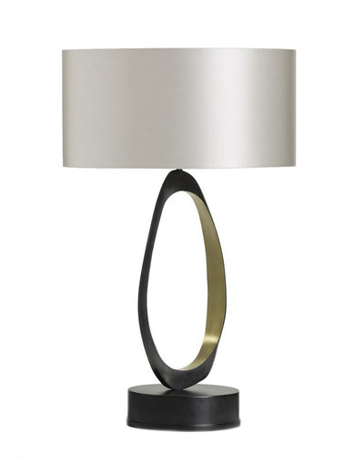 CTO Stella table lamp