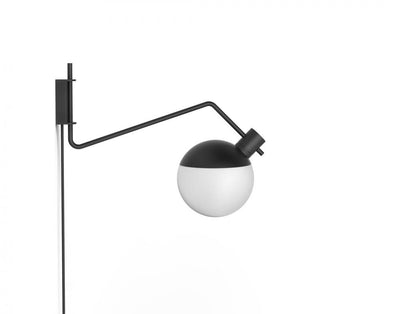 Baluna Wall Light