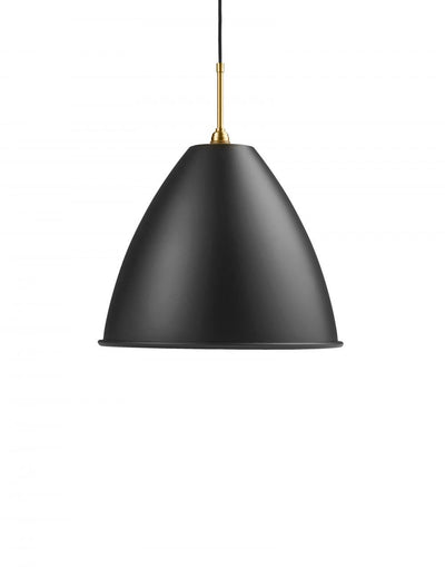 GUBI Bestlite BL9 Pendant Light Large