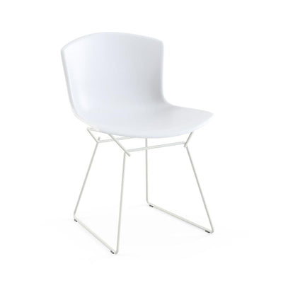 Knoll Bertoia Garden Side Chair