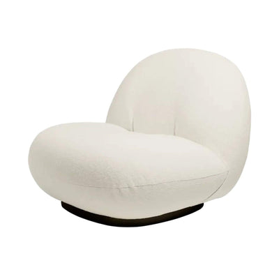 GUBI Pacha Lounge Chair