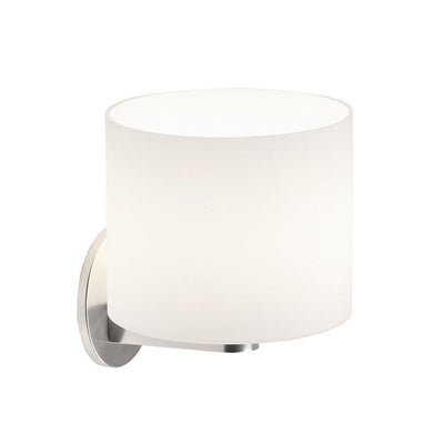 CPL Mini bathroom wall light