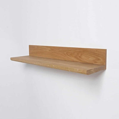 Another Country Shelf One - Oak