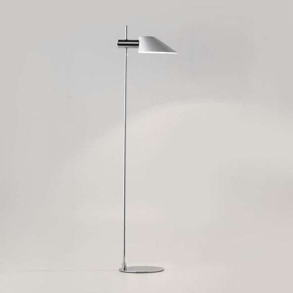 Aromas Cohen Floor Lamp