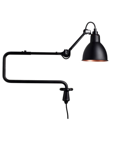 Lampe Gras 303 Wall Light