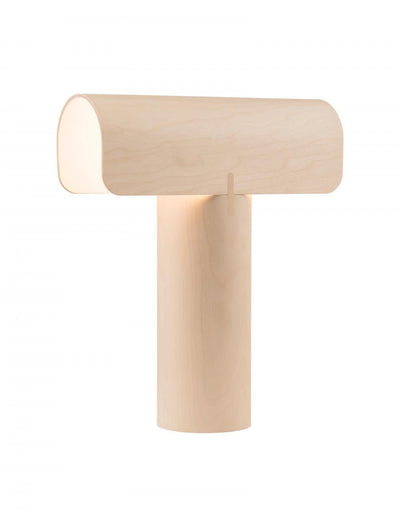 Teelo table lamp