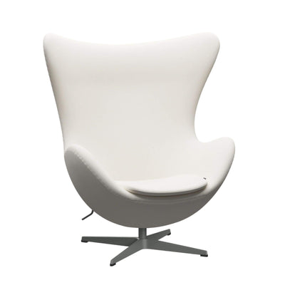 Fritz Hansen Egg Lounge Chair