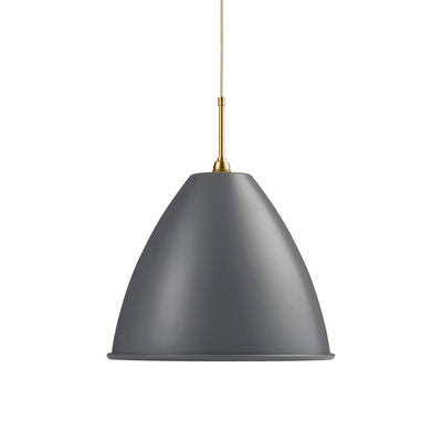 GUBI Bestlite BL9 Pendant Light : Large