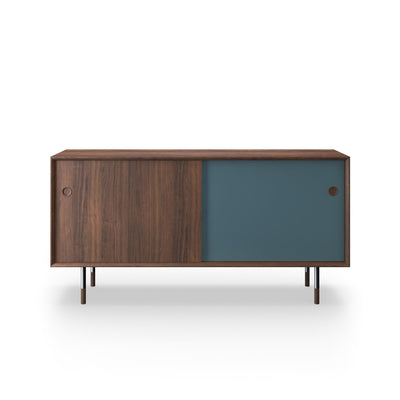 Sibast No 11 Sideboard