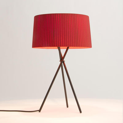 Santa & Cole Tripode M3 Table Lamp