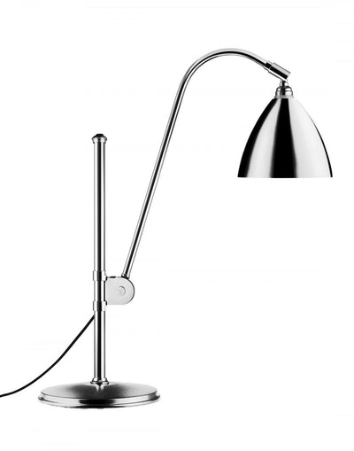 GUBI Bestlite BL1 Table Lamp