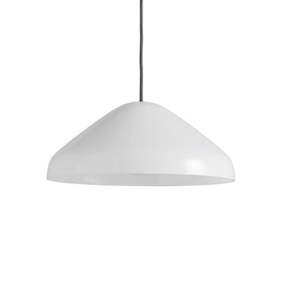 HAY Pao Pendant Light - Glass