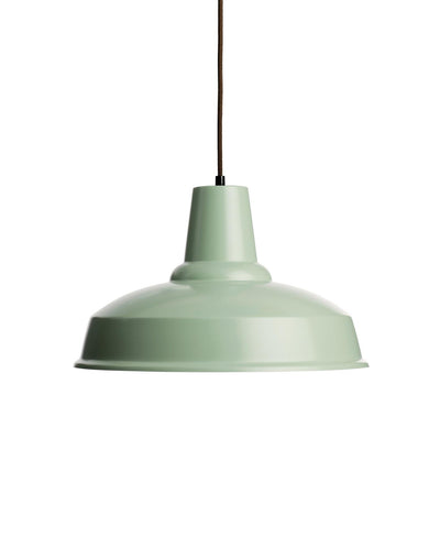 Eleanor Home Pandulera Pendant Light