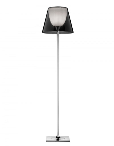 Flos Philippe Starck Ktribe F2 Floor Lamp