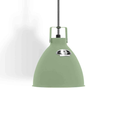 Jielde Small Augustin Pendant Light