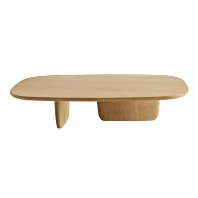 B&B Italia Tobi-Ishi Coffee Table