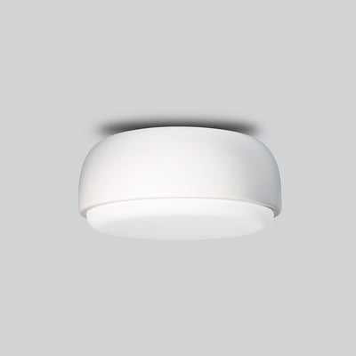 Northern Over Me Ceiling Light