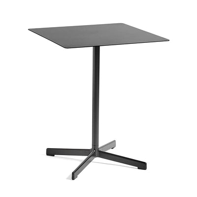 HAY Neu Table - Square