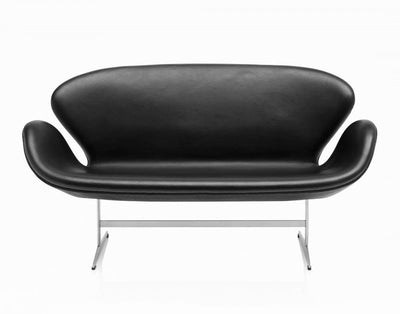 Fritz Hansen Swan Sofa