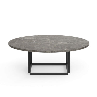 Outlet New Works Florence Coffee Table