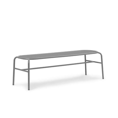 Normann Copenhagen Vig Garden Bench