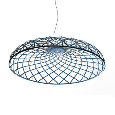 Flos Skynest Suspension Pendant Light