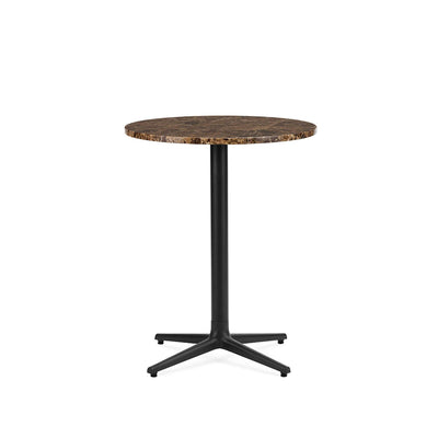 Normann Copenhagen Allez Table 4L