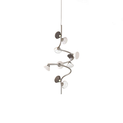 TOOY Linfa Pendant Light