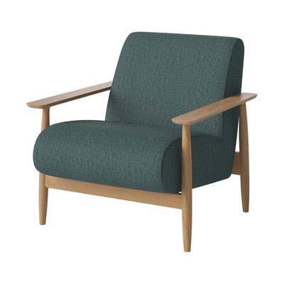 Bolia Visti Armchair