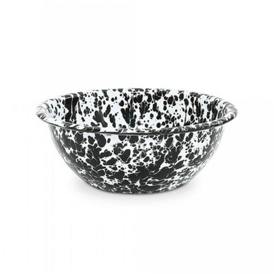 Splatterware Collection Splatter bowl