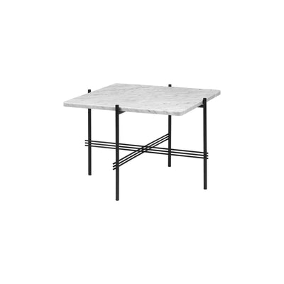 GUBI TS Coffee Table - Square