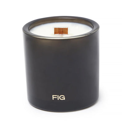 The Conran Shop Fig Candle