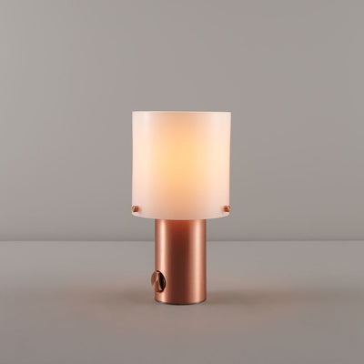 Original BTC Walter Table Lamp