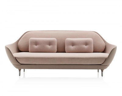 Fritz Hansen Favn Sofa