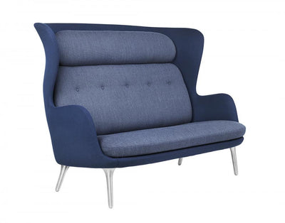 Fritz Hansen Ro Sofa