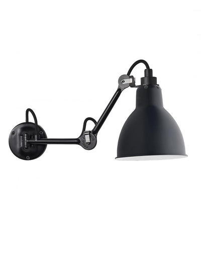 Lampe Gras 204 Wall Light