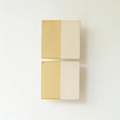 Violaine d'Harcourt Tiles Wall Light - Line