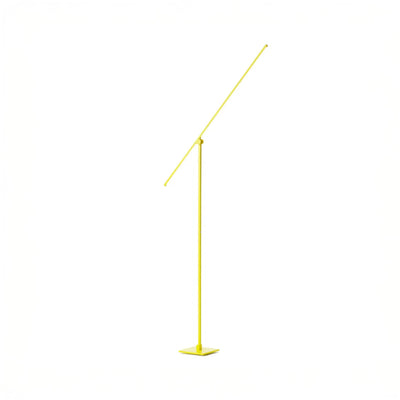 The Conran Shop Axis Floor Lamp